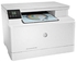 HP Color Laserjet Pro Mfp M180n Multifunction Printer – White