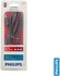 Philips SWA4527S/10 200 Series Stereo Audio To 3.5mm Y Cable 1.5m Grey