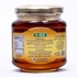 ISIS Blackseed Honey - 250 gram