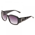 Guess Oversized Women's Sunglasses - GU7180-35 - 16-130-58 mm