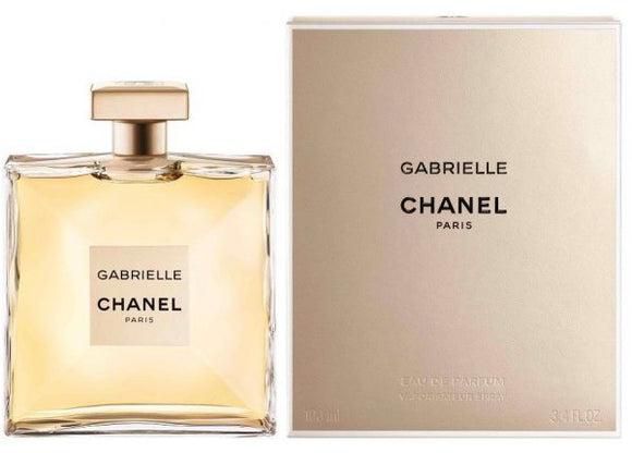 Chanel Gabrielle By Chanel EDP 100ml For Women
