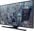 Samsung 75 Inch 4K Ultra HD Flat Smart TV Series 6 - JU6400