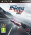 EA Sports Need For Speed Rivals - PS3