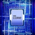 Intel Core i9-13900K Gaming Desktop Processor 24 cores (8 P-cores + 16 E-cores) with Integrated Graphics - Unlocked