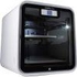 Cube Pro Duo 3D Printer