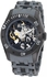 Invicta for Men - Analog Silicone Watch - 1264