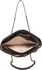 Michael Kors 30T6GJ8T6L-217 Tote Bag For Women - Leather, Coffee