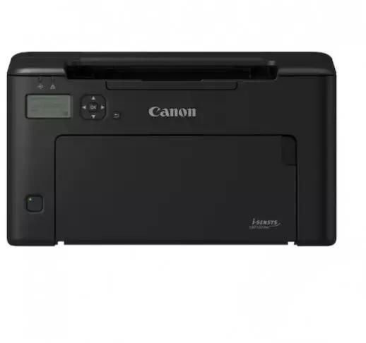 Canon i-SENSYS/LBP122dw/Print/Laser/A4/LAN/Wi-Fi/USB | Gear-up.me