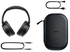 Quiet Comfort 45 Wireless Noise Cancelling Headphones Black