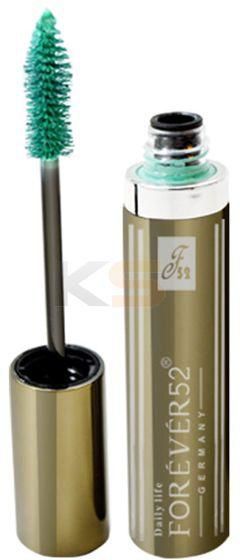 Forever52 Mascara with Thick Brush