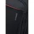 Samsonite NETWORK 4 Laptop backpack 15.6 &quot;Charcoal Black | Gear-up.me