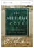 Nehemiah Code Study Guide Paperback