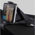 SKEIDO Universal Car Phone Holder GPS Navigation Dashboard Phone Holder For Mobile Phone Clip Fold Holder Mount Stand Bracket