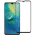 Huawei Mate 20X Tempered Glass Screen Protector