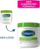 Cetaphil 2-Pack -Fragrance Free Cream For So Dry,Sensitive Skin-450g