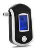 Portable Breathalyzer - Digital Alcohol Breath Tester - Executive Edition