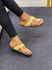 Casual Ladies Flip Sandals