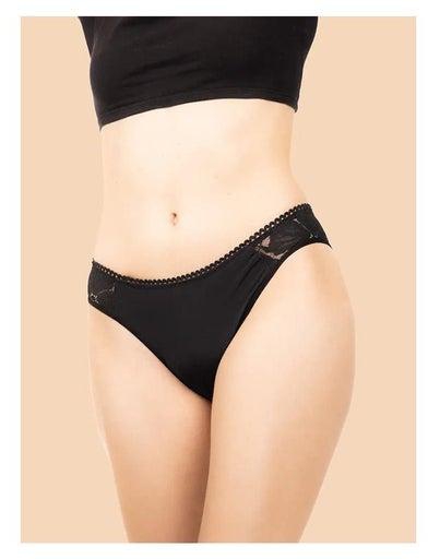 Strong Absorbation Period Underwear