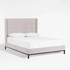 Maxwell Bed, 180 Cm - MH1322