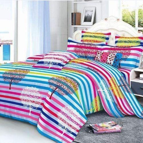 Bed Sheets price from jumia in Nigeria - Yaoota!