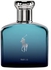 Ralph Lauren Polo Deep Blue For Men Parfum 75ml