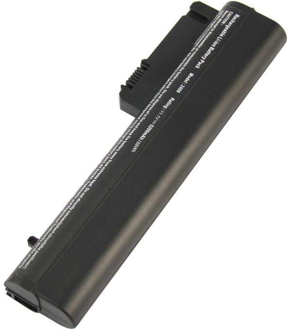 Generic Replacement Battery For HP EliteBook 2530P 2540P