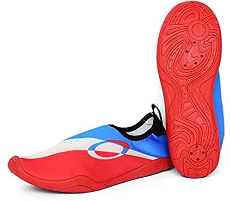 حذاء رياضي السباحة والالعاب المائية للنساء من اوميجا، 2725615802204