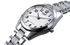 Casio LTP1274D for Women Analog Casual Watch