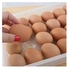 Lamsa Plast حافظة البيض للثلاجة - 1ق