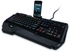 Logitech G910 Orion Spark RGB Mechanical Gaming Keyboard - Black
