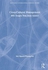 Taylor Cross-Cultural Management (Routledge International Business Studies) ,Ed. :1