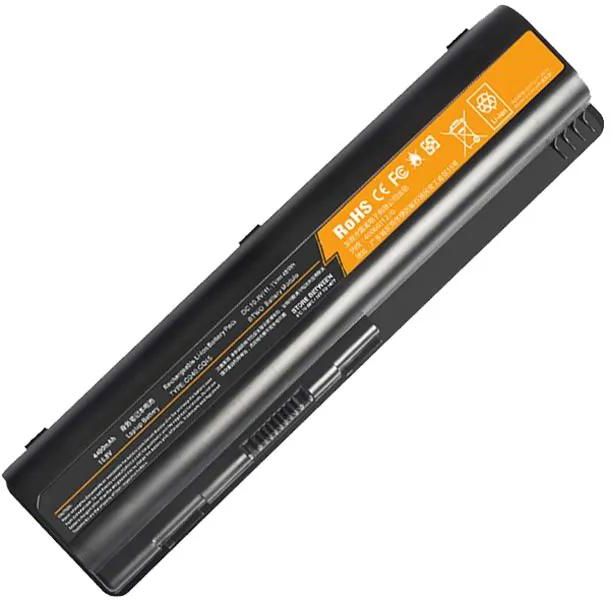 Generic Laptop Battery For Hp 001 Price From Kilimall In Kenya Yaoota