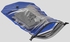 Decathlon Waterproof Compression Bag 25L
