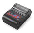 58MM Pos Bluetooth Thermal Printer For Store Supermarket