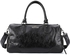 Werocker AZA Duffel Bag 3052 - Large (Black)