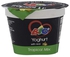 Bio Real Tropical Mix Yoghurt 90ml