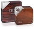 Zen Viva Rea Zen Perfum For Men - 100ml + Free Body Spray