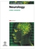 ملاحظات عن محاضرة طب الجهاز العصبي Paperback 9