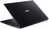Acer Aspire 3 Laptop With 15.6-Inch Display Core i5-1035G1 Processor 8GB RAM 1TB HDD+128GB SSD
