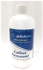 GLOBALSTAR Global Star Liquid to remove dead skin from the feet 500 ml - (multi-color)