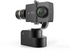 YI Photographic Studio Equipment For Digital & Camcorder Camera