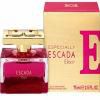 Escada Especially Elixir Intense For Women EDP 75ml