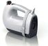 Viva Collection Hand Mixer by Philips , 550 Watts , HR1577/70
