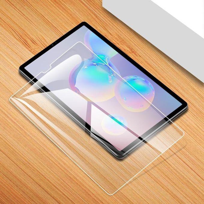 Tempered Glass For Samsung Galaxy Tab A 8.4 A 10.1
