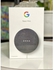 Google Nest Mini (2nd Generation) Smart Speaker [black]- Brand New