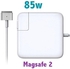 Apple Macbook T Charging Adapter
