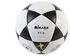 Pro Hanson Mikasa Original Football - Size 5