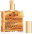 NUXE Huile Prodigieuse Or Golden Shimmer Multi-Purpose Dry Oil 100ml