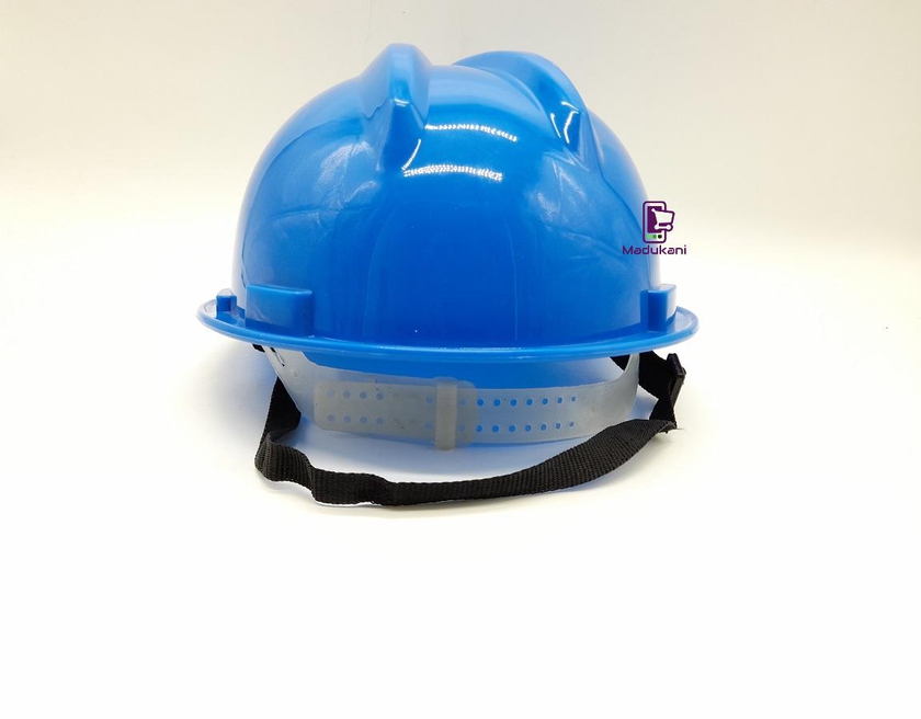 Construction Site Safety Helmet 