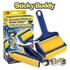 Sticky Buddy Set - 2 Pcs